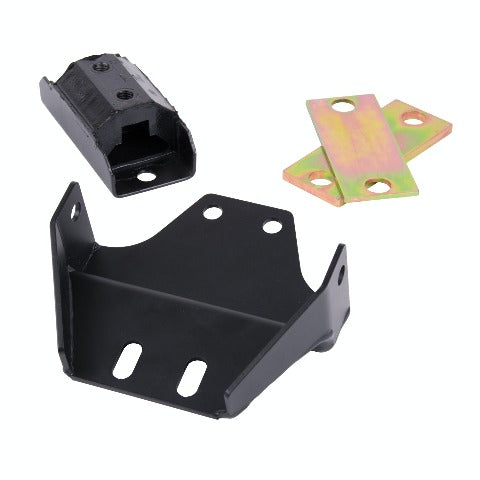 Hurst 67510017 HURST TKO CROSSMEMBER KIT FOR 1968-1979