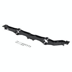 Hurst 67510018 78-83 GM G-BODY, CROSSMEMBER, T56