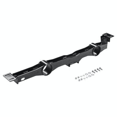 Hurst 67510018 78-83 GM G-BODY, CROSSMEMBER, T56