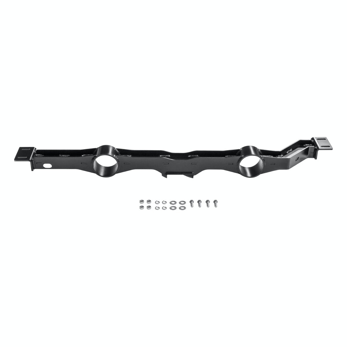 Hurst 67510018 78-83 GM G-BODY, CROSSMEMBER, T56