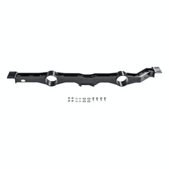 Hurst 67510018 78-83 GM G-BODY, CROSSMEMBER, T56