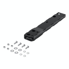 Hurst 67510019 78-83 GM G-BODY, FRAME EXTENDER, T56