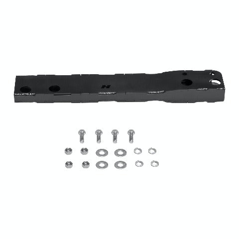 Hurst 67510019 78-83 GM G-BODY, FRAME EXTENDER, T56