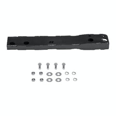 Hurst 67510019 78-83 GM G-BODY, FRAME EXTENDER, T56