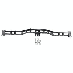 Hurst 67510020 68-72 GM A-BODY, CROSSMEMBER, TKO/T56