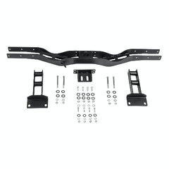 Hurst 67510020 68-72 GM A-BODY, CROSSMEMBER, TKO/T56