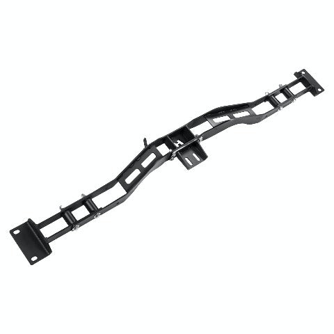 Hurst 67510020 68-72 GM A-BODY, CROSSMEMBER, TKO/T56