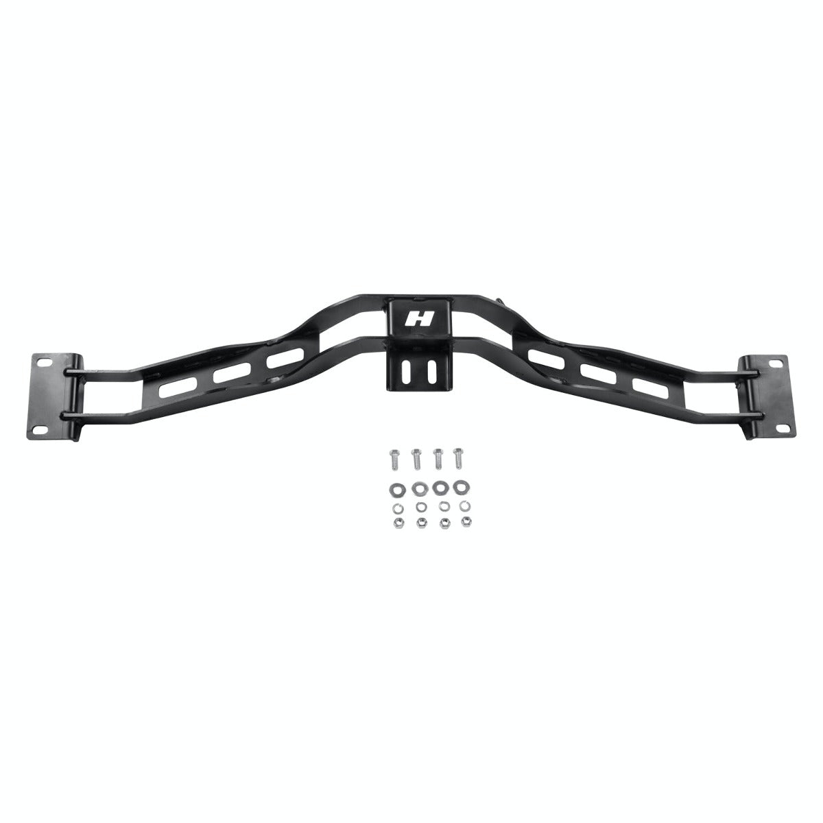 Hurst 67510021 64-67 PONTIAC GTO, CROSSMEMBER, TKO