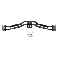 Hurst 67510021 64-67 PONTIAC GTO, CROSSMEMBER, TKO