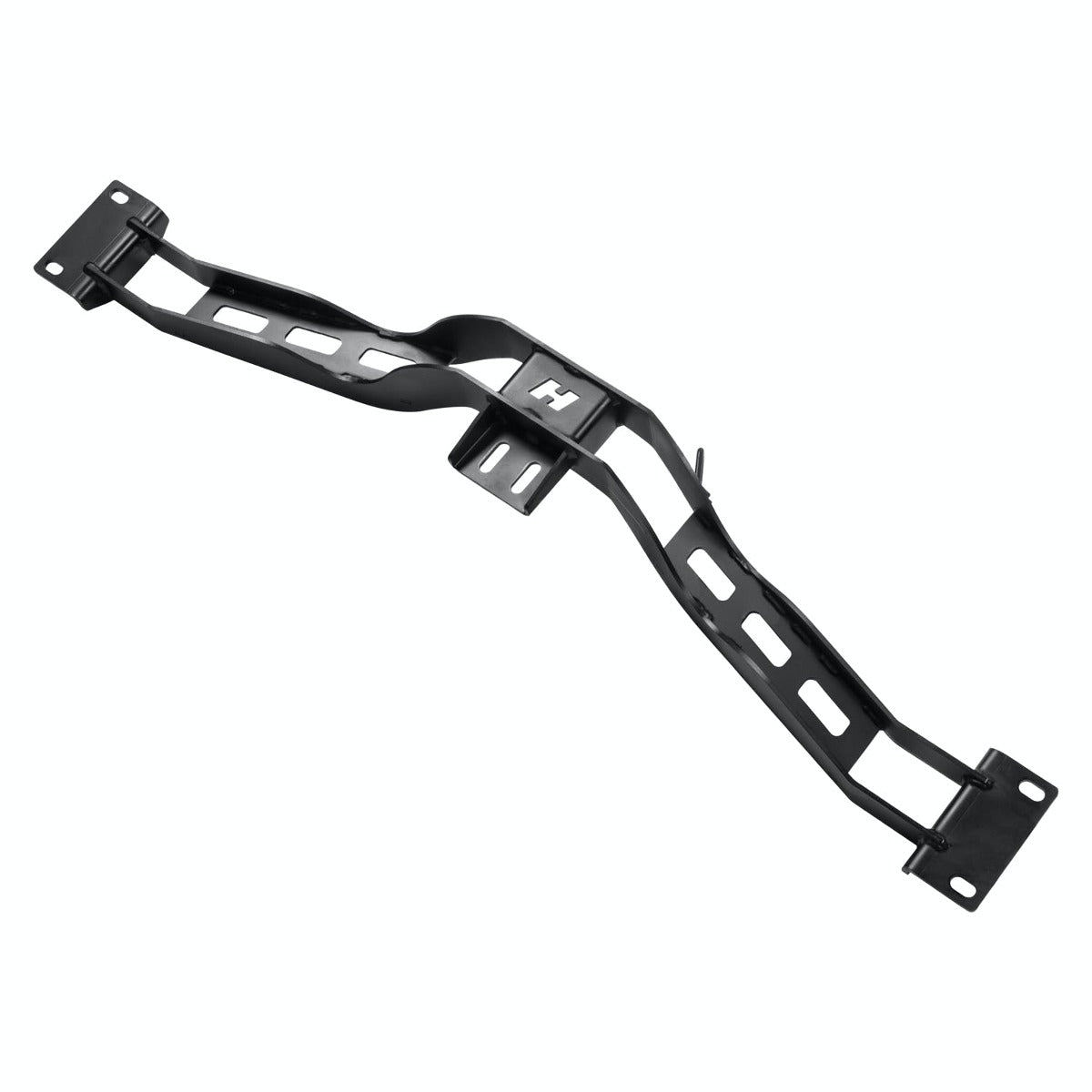 Hurst 67510021 64-67 PONTIAC GTO, CROSSMEMBER, TKO