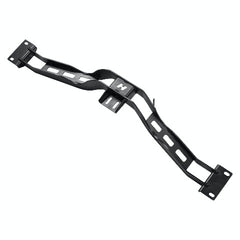 Hurst 67510021 64-67 PONTIAC GTO, CROSSMEMBER, TKO