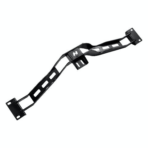 Hurst 67510021 64-67 PONTIAC GTO, CROSSMEMBER, TKO