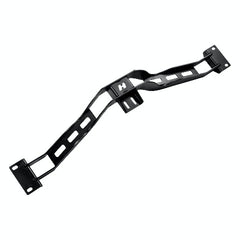 Hurst 67510021 64-67 PONTIAC GTO, CROSSMEMBER, TKO