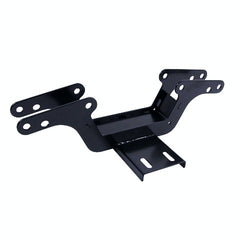 Hurst 67520000 70-74 MOPAR E/B, CROSSMEMBER, TKO