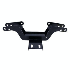 Hurst 67520000 70-74 MOPAR E/B, CROSSMEMBER, TKO