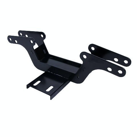 Hurst 67520000 70-74 MOPAR E/B, CROSSMEMBER, TKO
