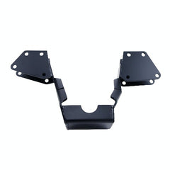 Hurst 67520001 HURST CROSSMEMBER AND FLOOR BRACE FOR TK