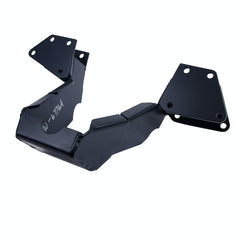 Hurst 67520001 HURST CROSSMEMBER AND FLOOR BRACE FOR TK