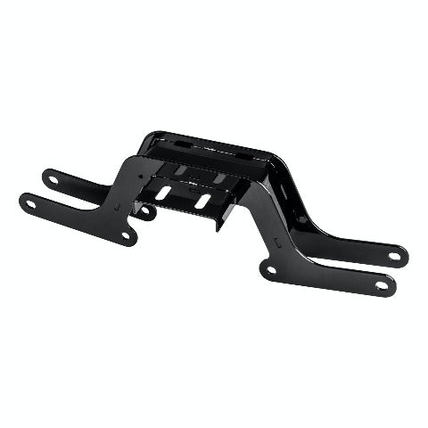 Hurst 67520002 HURST CROSSMEMBER FOR TKO ON MOPAR 1966