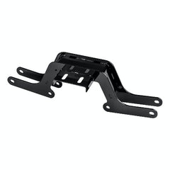 Hurst 67520002 HURST CROSSMEMBER FOR TKO ON MOPAR 1966