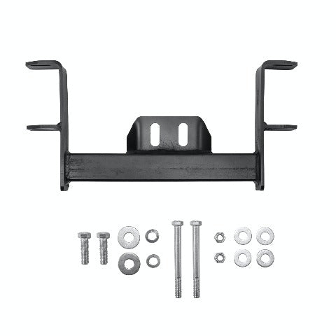Hurst 67530000 67-73 MUSTANG, CROSSMEMBER, TKO