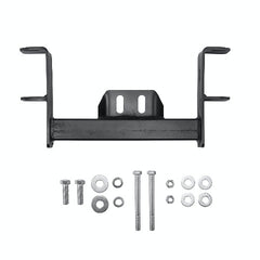 Hurst 67530000 67-73 MUSTANG, CROSSMEMBER, TKO