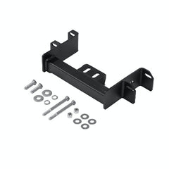 Hurst 67530000 67-73 MUSTANG, CROSSMEMBER, TKO