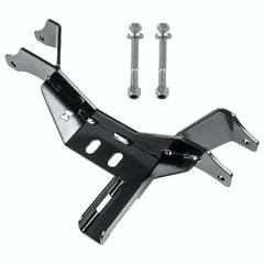 Hurst 67530001 64-66 MUSTANG, CROSSMEMBER, TKO