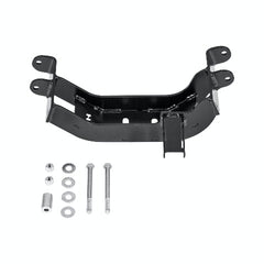 Hurst 67530002 64-66 MUSTANG, CROSSMEMBER, AOD