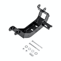 Hurst 67530002 64-66 MUSTANG, CROSSMEMBER, AOD