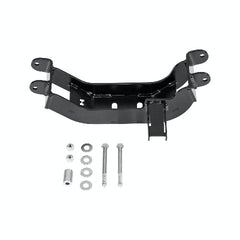 Hurst 67530003 64-66 MUSTANG, CROSSMEMBER, T5