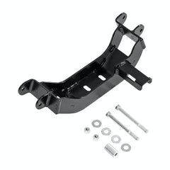 Hurst 67530003 64-66 MUSTANG, CROSSMEMBER, T5