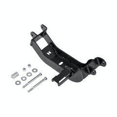 Hurst 67530003 64-66 MUSTANG, CROSSMEMBER, T5