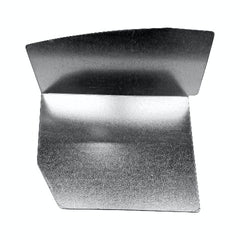 Hurst 69510004 1984 - 1988 CORVETTE TUNNEL COVER