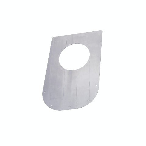 Hurst 69520002 B-BODY TUNNEL PATCH and TEMPLATE FOR MOPAR