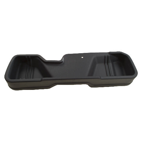 Husky Liners 09011 Under Seat Storage Box