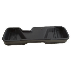 Husky Liners 09011 Under Seat Storage Box