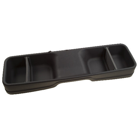 Husky Liners 09021 Under Seat Storage Box