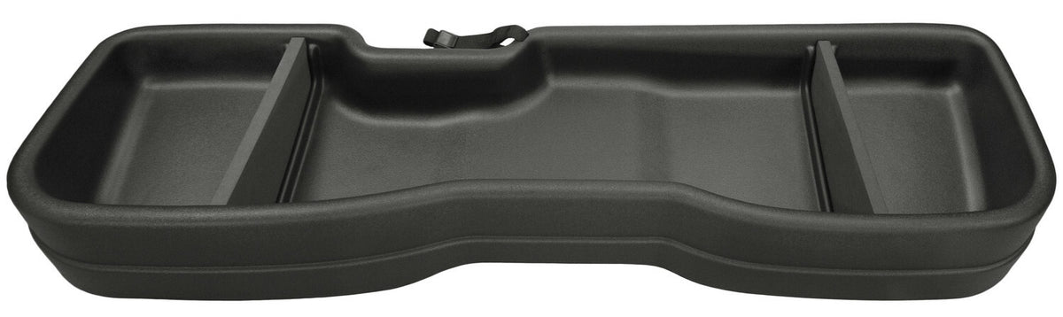 Husky Liners 09031 Under Seat Storage Box