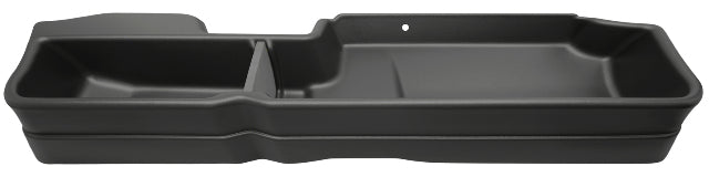 Husky Liners 09051 Under Seat Storage Box