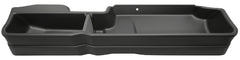 Husky Liners 09051 Under Seat Storage Box