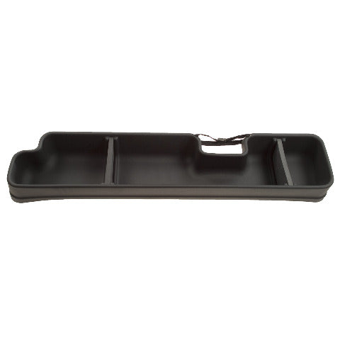 Husky Liners 09211 Under Seat Storage Box