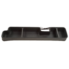 Husky Liners 09211 Under Seat Storage Box