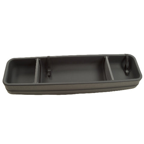 Husky Liners 09241 Under Seat Storage Box