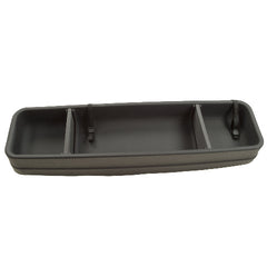 Husky Liners 09241 Under Seat Storage Box