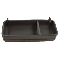 Husky Liners 09251 Under Seat Storage Box