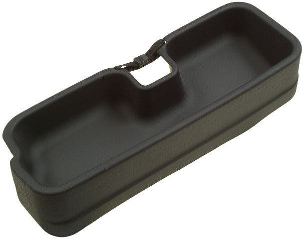 DISCONTINUED - Husky Liners 09261 Under Seat Storage Box