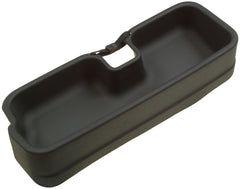 Husky Liners 09261 Under Seat Storage Box