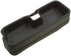 Husky Liners Under Seat Storage Box 09261HUL