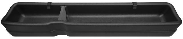 Husky Liners 09291 Under Seat Storage Box